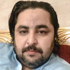 sohnriyan akhiyan full song naeem hazarvi superhit song 7144387191985028720