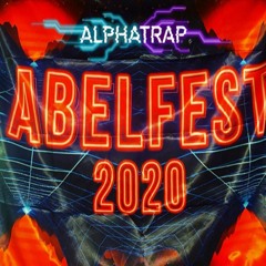 Above The Daze Vol.3 - ABELFEST Special Edition