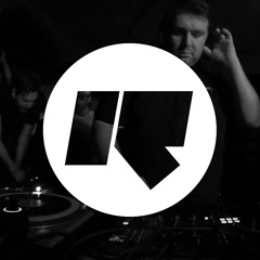 Kyber - Nebula [Slimzee - Rinse FM]