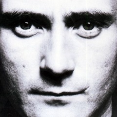Phil Collins - In The Air Tonight (OMRI. Remix)