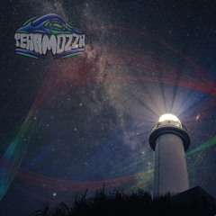 seeking the lighthouse.