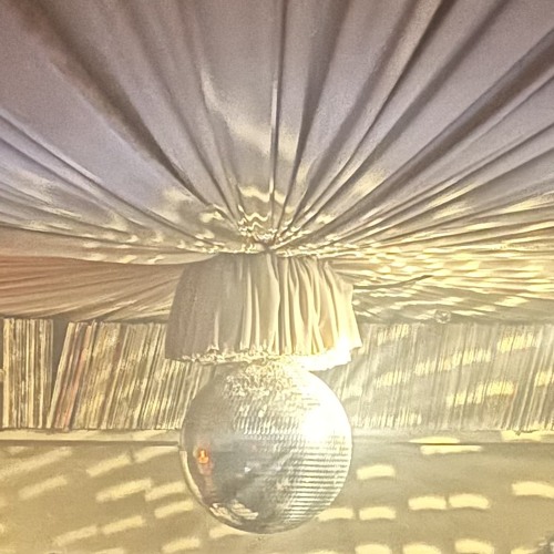 House Sessions Vol. 7 - Disco House Mix