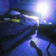 Riding Into the Wind '25