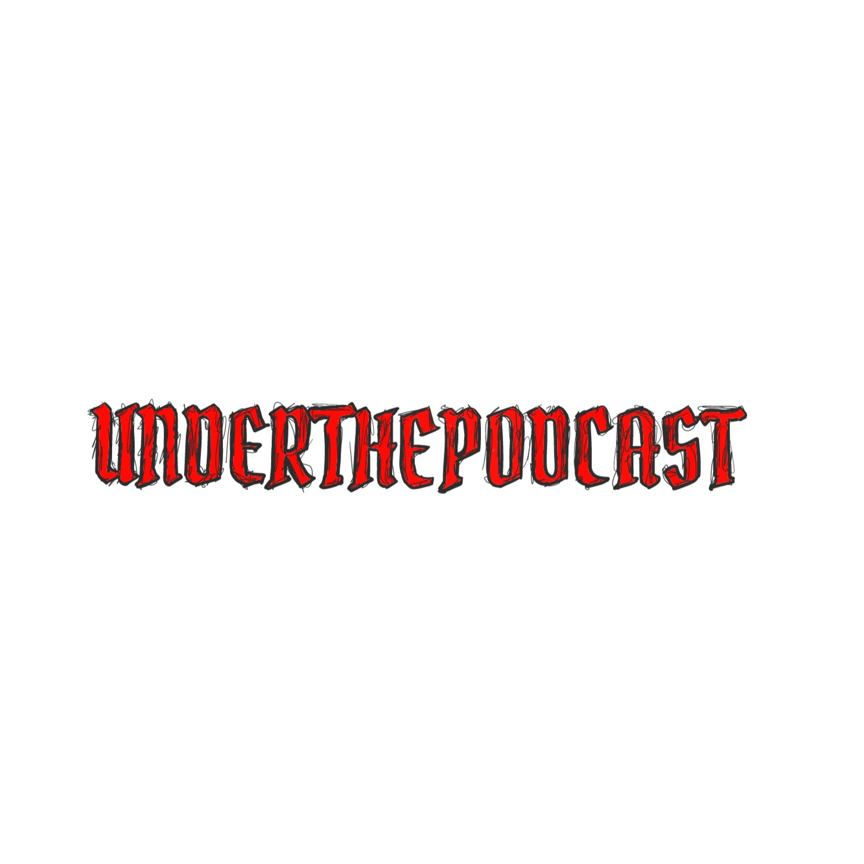 UnderThePodcast