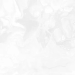 300blak - xtended mag