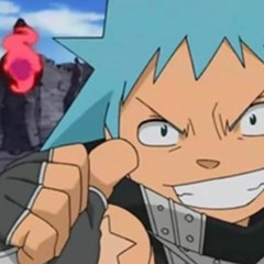 $even! - OMW (Prod. 30nickk)