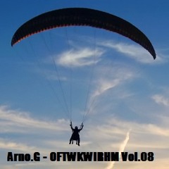 Arno.G - OFTWKWIRHM - Vol.08(2013)
