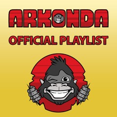 Arkonda Records - Official Playlist