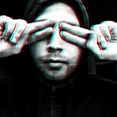 TAKT001 Podcast