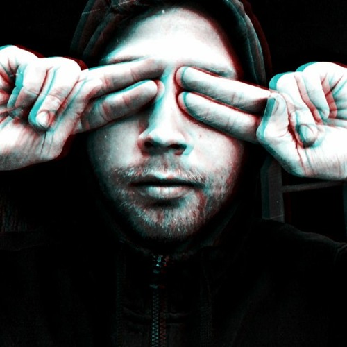 TAKT001 Podcast