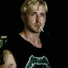 Mnogoznaal-Гостиница Космос -Slowed.com