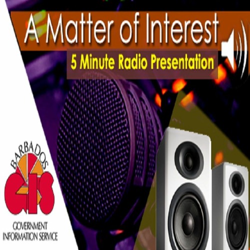 Listen To Music Albums Featuring WHAT IS CONSUMER PROTECTION By 