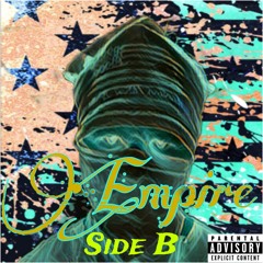Empire Side B