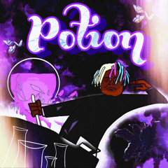 Potion