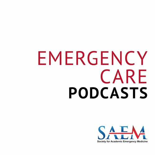 Careers In Academic Emergency Medicine 1