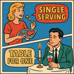 Single Serving