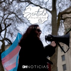 Día Internacional de la visibilidad transgénero
