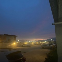 solo x ti (interlude)