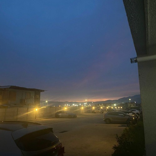 solo x ti (interlude)