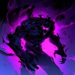 Maldito De Terror (Slowed +  Reverb)