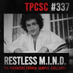 Sample Challenge #337 (Madness)
