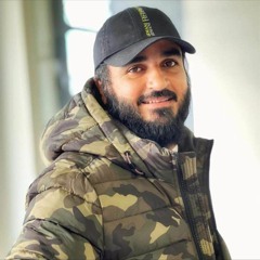 Tha Ghazi Hardam Jewasa Ghazi Zubair Khan Jakhrani Baloch