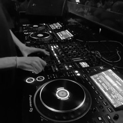 FINGER’S SESSION 001