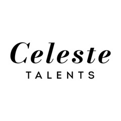 Celeste Talents, pourquoi l’excellence événementielle n’est jamais un hasard