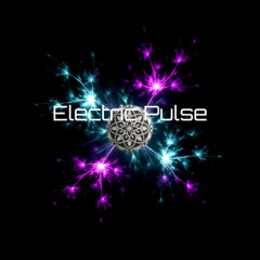 Electric Pulse (Remastered)
