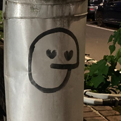the one