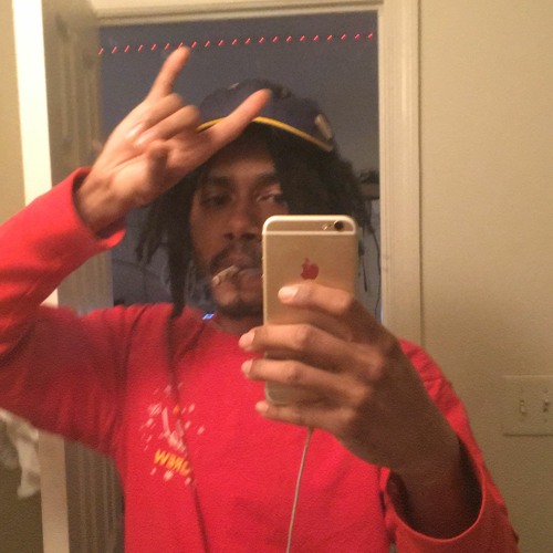 TIME IN THE STUDIO (PROD BY JDOLLA X RESET)
