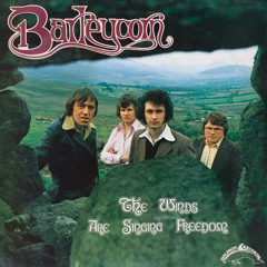 The Boys Of The Old Brigade