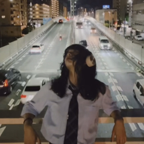 Stream WHAT DO I DO Lyrics In The Description By KXLL TRXLLXN stream-what-do-i-do-lyrics-in-the-description-by-kxll-trxllxn