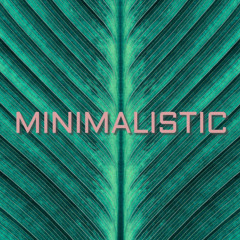 Minimalistic 010 // Studio Set