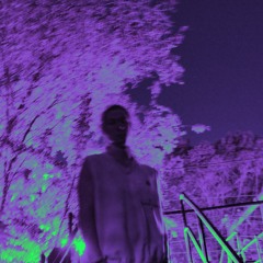 stole my soul (prod. cian)