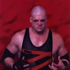 WWE KANE THEME ( JERSEY CLUB REMIX ) Prod. By TrillzAl