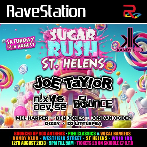 Stream ????? Listen to drum n bass playlist online for free on SoundCloud