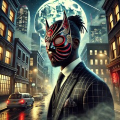 Shadows Nuh Sleep - Fable Blakks