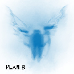 Plan B [Mar'Vell] mixed by @mar_b3ll0