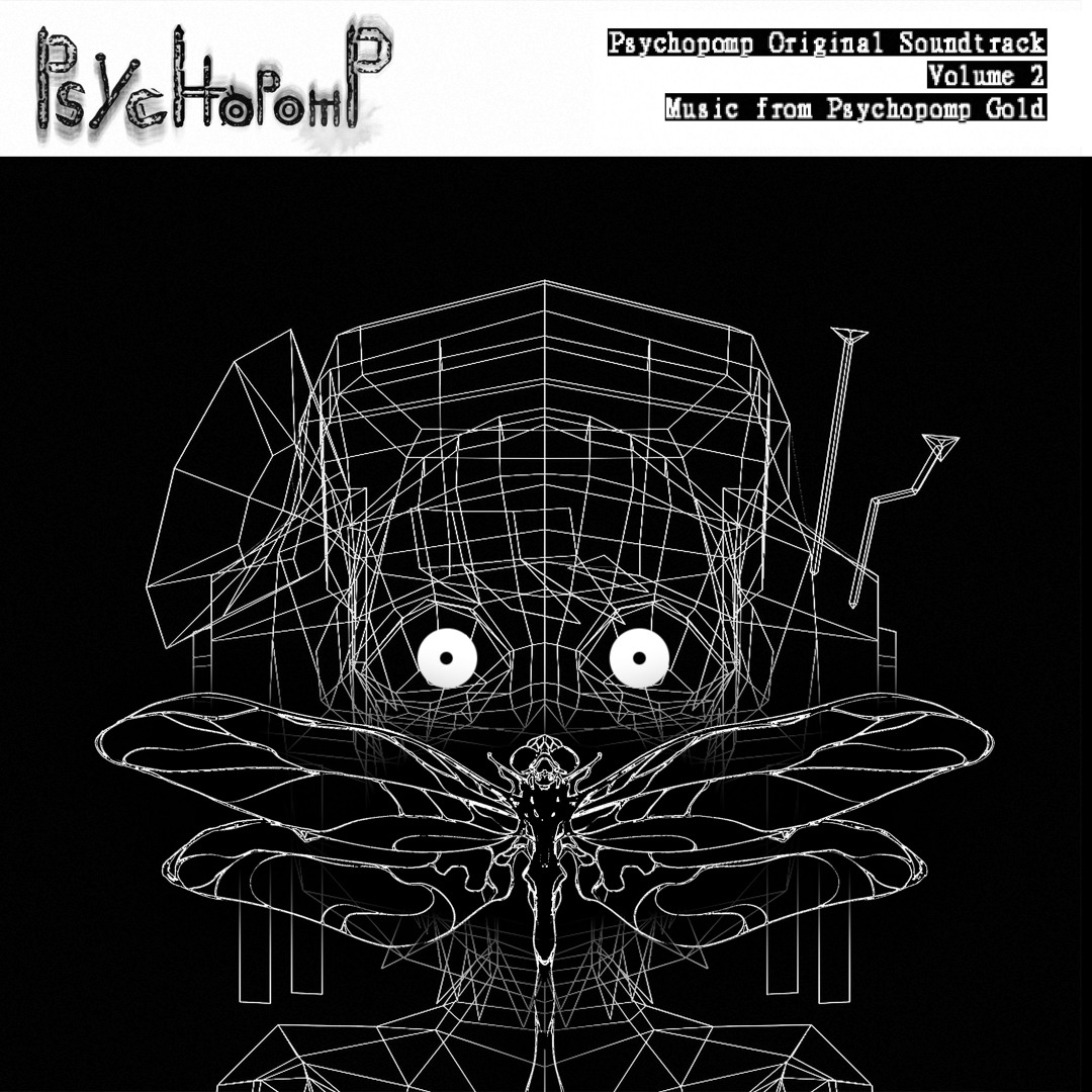 Stream Ripped Alleles by Pink Slime | Listen online for free