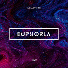 Mr Adviser -The Greatest bend over  (Euphoria Band)Cover