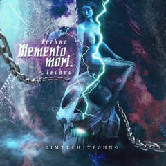 Memento Mori
