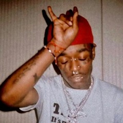 Lil Uzi Vert 1