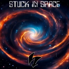 Stuck In Space