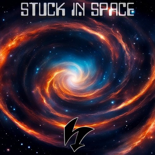 Stuck In Space