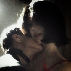 I kissed a girl (DASH remix)