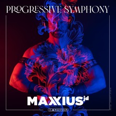 Progressive Symphony