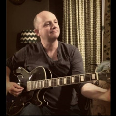 Beakthrough - 2025-05-22