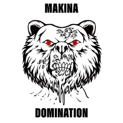 Long Gone (Makina)