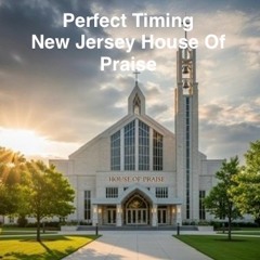 Perfect Timing (Like on YouTube)